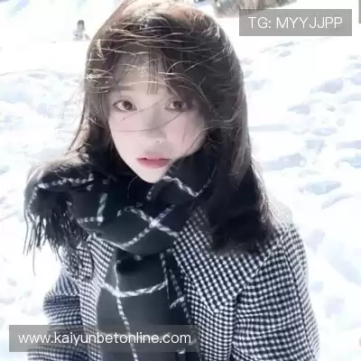 邢桐忻