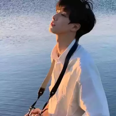 袁纪颖